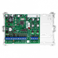 Контроллер двухпроводной линии связи С2000-КДЛ