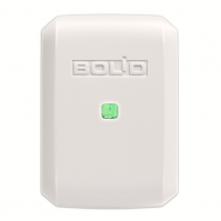 Адресный расширитель С2000-АР2 исп.02