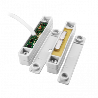 Извещатели охранные магнитоконтактные адресные "С2000-СМК исп.01 (IP68)", "С2000-СМК Эстет"