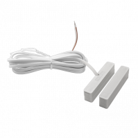 Извещатели охранные магнитоконтактные адресные "С2000-СМК исп.01 (IP68)", "С2000-СМК Эстет"