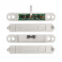 Извещатели охранные магнитоконтактные адресные С2000-СМК исп.04, С2000-СМК исп.05, С2000-СМК исп.06, С2000-СМК исп.07
