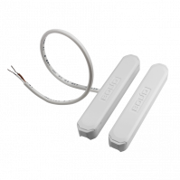 Извещатели охранные магнитоконтактные адресные С2000-СМК исп.04, С2000-СМК исп.05, С2000-СМК исп.06, С2000-СМК исп.07