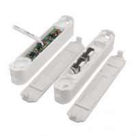 Извещатели охранные магнитоконтактные адресные С2000-СМК исп.04, С2000-СМК исп.05, С2000-СМК исп.06, С2000-СМК исп.07