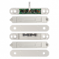 Извещатели охранные магнитоконтактные адресные С2000-СМК исп.04, С2000-СМК исп.05, С2000-СМК исп.06, С2000-СМК исп.07