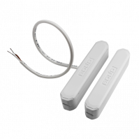 Извещатели охранные магнитоконтактные адресные С2000-СМК исп.04, С2000-СМК исп.05, С2000-СМК исп.06, С2000-СМК исп.07