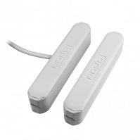 Извещатели охранные магнитоконтактные адресные С2000-СМК исп.04, С2000-СМК исп.05, С2000-СМК исп.06, С2000-СМК исп.07