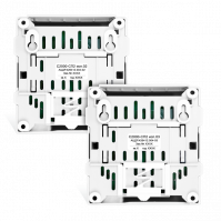 Блок сигнально-пусковой адресный С2000-СП2 исп.02, С2000-СП2 исп.03
