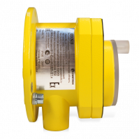 Устройство дистанционного пуска взрывозащищенное адресное С2000-Спектрон-512-Exd-Н-УДП-01, С2000-Спектрон-512-Exd-А-УДП-01, С2000-Спектрон-512-Exd-Н-УДП-02, С2000-Спектрон-512-Exd-А-УДП-02, С2000-Спектрон-512-Exd-Н-УДП-03, С2000-Спектрон-512-Exd-А-УДП-03