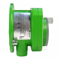 Устройство дистанционного пуска взрывозащищенное адресное С2000-Спектрон-512-Exd-Н-УДП-01, С2000-Спектрон-512-Exd-А-УДП-01, С2000-Спектрон-512-Exd-Н-УДП-02, С2000-Спектрон-512-Exd-А-УДП-02, С2000-Спектрон-512-Exd-Н-УДП-03, С2000-Спектрон-512-Exd-А-УДП-03