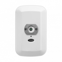 Извещатели пожарные пламени многодиапазонные ИК/УФ адресные С2000-Спектрон-607, С2000-Спектрон-608