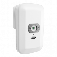 Извещатели пожарные пламени многодиапазонные ИК/УФ адресные С2000-Спектрон-607, С2000-Спектрон-608