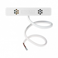 Адресный термогигрометр С2000-ВТ, С2000-ВТ исп.01