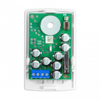 Извещатель охранный вибрационный поверхностный адресный С2000-В