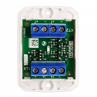 Блок разветвительно-изолирующий БРИЗ-Т