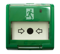 Элемент дистанционного управления адресный ЭДУ 513-3АМ исп.01