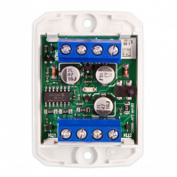 Адресный расширитель С2000-АР2 исп.02