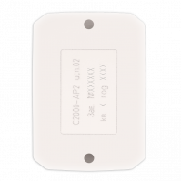 Адресный расширитель С2000-АР2 исп.02