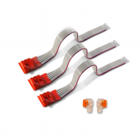 Адресный расширитель С2000-АР1 исп.01, С2000-АР1 исп.02, С2000-АР1 исп.03