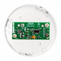 Извещатель пожарный тепловой максимально-дифференциальный адресно-аналоговый С2000-ИП-03-С с расширенным диапазоном рабочих температур