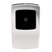 Извещатель пожарный дымовой оптико-электронный линейный двухпозиционный С2000-ИПДЛ-Д