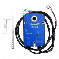 Привод клапана реверсивный С2000-ПКР