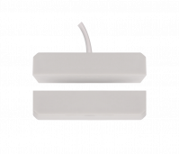 Извещатели охранные магнитоконтактные адресные "С2000-СМК исп.01 (IP68)", "С2000-СМК Эстет"