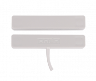 Извещатели охранные магнитоконтактные адресные "С2000-СМК", "С2000-СМК исп.01"