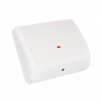 Извещатель охранный поверхностный звуковой адресный С2000-СТ исп.03