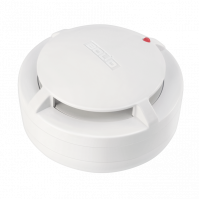 Извещатель тепловой максимально-дифференциальный адресный С2000-ИП-ПА-03