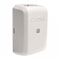 Комплект аналоговых расширителей Рупор-АР