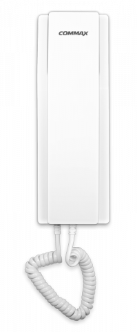 Комплекс технических средств обеспечения связи с помещением пожарного поста-диспетчерской Рупор-Диспетчер