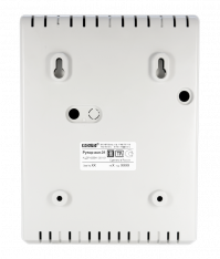 Блок речевого оповещения Рупор исп.01