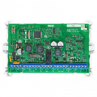 Блок речевого оповещения Рупор исп.02 2RS485