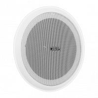 Оповещатель пожарный речевой потолочный ОПР-П103.1