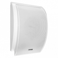 Оповещатель пожарный речевой настенный ОПР-С106.1