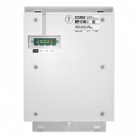 Оповещатель пожарный речевой настенный ОПР-С106.1