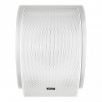 Оповещатель пожарный речевой настенный ОПР-С106.1