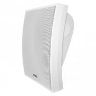 Оповещатель пожарный речевой настенный ОПР-С120.1