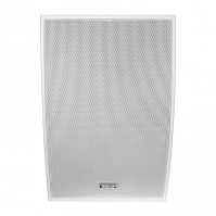 Оповещатель пожарный речевой настенный ОПР-С120.1