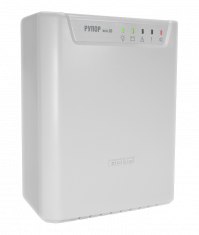 Блок речевого оповещения Рупор исп.03