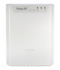 Блок расширения Рупор-БР