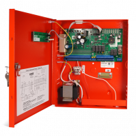 Блок пожарный управления серии ПОТОК® (POtOK®) Поток-3Н