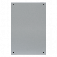 Блок управления задвижкой ШУЗ-RS