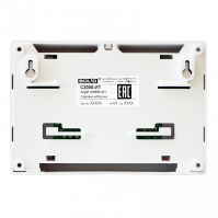 Информатор телефонный С2000-ИТ