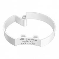 МК-3 вставка