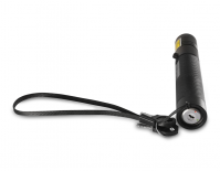 Лазерный тестер дымовых датчиков ДИП-Тест