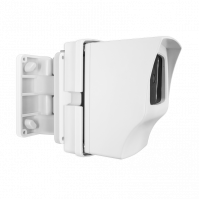 Кронштейн 152 к извещателям С2000-ИПДЛ и С2000-ИПДЛ-Д для увеличения углов установки