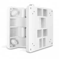 Кронштейн 152 к извещателям С2000-ИПДЛ и С2000-ИПДЛ-Д для увеличения углов установки