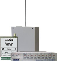 Орион Радио