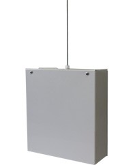 Устройство оконечное объектовое, совмещенное с прибором приемно-контрольным Сигнал-6Р